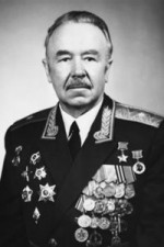 gss_foto