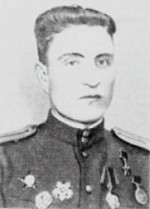 gss_foto