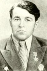 gss_foto