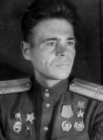 gss_foto