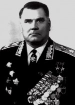 gss_foto