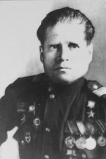 gss_foto
