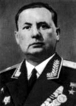 gss_foto