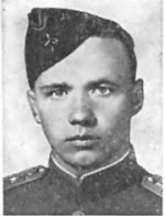 gss_foto
