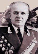 gss_foto