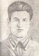 gss_foto