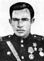 gss_foto