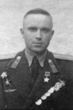 gss_foto