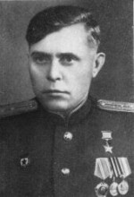 gss_foto