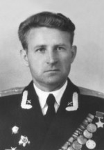 gss_foto