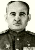 gss_foto