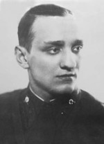 gss_foto