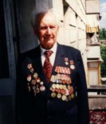 gss_foto