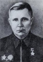 gss_foto