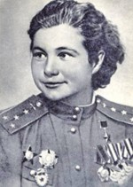 gss_foto