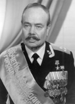 gss_foto