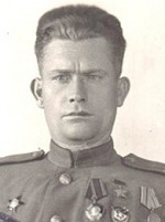 gss_foto