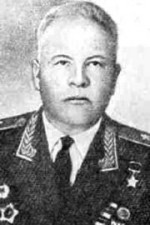 gss_foto