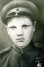 gss_foto