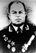 gss_foto