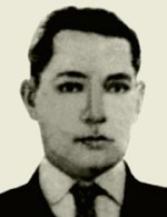gss_foto