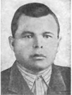 gss_foto