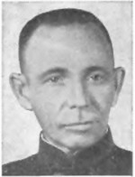 gss_foto