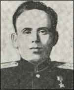 gss_foto