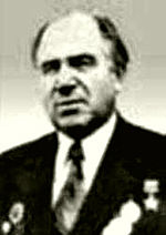 gss_foto