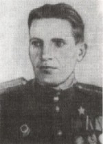 gss_foto