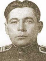 gss_foto