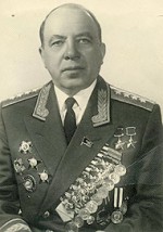 gss_foto