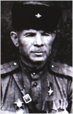 gss_foto