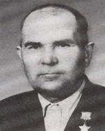 gss_foto