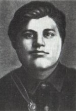 gss_foto
