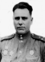 gss_foto