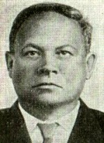 gss_foto