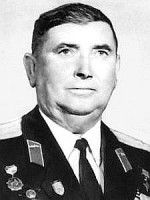 gss_foto