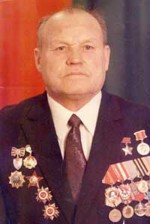 gss_foto