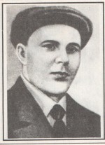 gss_foto