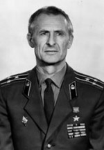 gss_foto