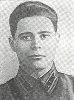 gss_foto