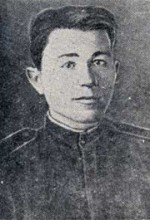 gss_foto