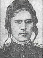 gss_foto