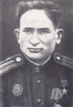 gss_foto