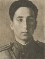 gss_foto