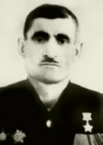 gss_foto