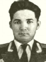 gss_foto