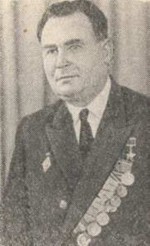 gss_foto