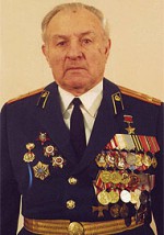 gss_foto